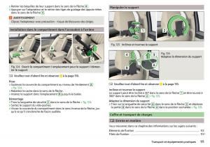 Skoda-Superb-III-3-manuel-du-proprietaire page 113 min