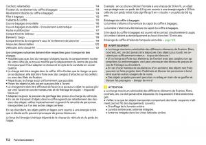 Skoda-Superb-III-3-manuel-du-proprietaire page 114 min