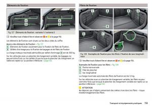 Skoda-Superb-III-3-manuel-du-proprietaire page 115 min