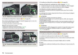 Skoda-Superb-III-3-manuel-du-proprietaire page 116 min