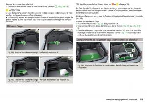 Skoda-Superb-III-3-manuel-du-proprietaire page 121 min