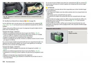 Skoda-Superb-III-3-manuel-du-proprietaire page 122 min