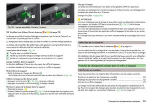 Skoda-Superb-III-3-manuel-du-proprietaire page 123 min