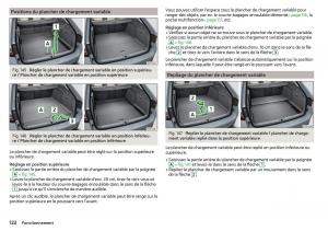 Skoda-Superb-III-3-manuel-du-proprietaire page 124 min