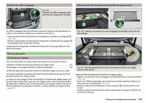 Skoda-Superb-III-3-manuel-du-proprietaire page 125 min