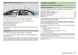 Skoda-Superb-III-3-manuel-du-proprietaire page 127 min