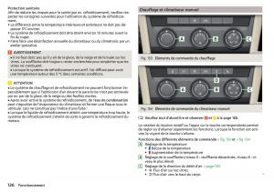 Skoda-Superb-III-3-manuel-du-proprietaire page 128 min