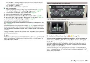 Skoda-Superb-III-3-manuel-du-proprietaire page 129 min