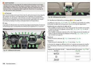 Skoda-Superb-III-3-manuel-du-proprietaire page 132 min