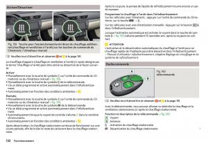 Skoda-Superb-III-3-manuel-du-proprietaire page 134 min