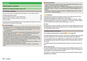 Skoda-Superb-III-3-manuel-du-proprietaire page 136 min