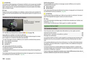 Skoda-Superb-III-3-manuel-du-proprietaire page 140 min