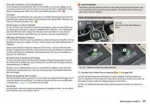 Skoda-Superb-III-3-manuel-du-proprietaire page 143 min