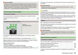 Skoda-Superb-III-3-manuel-du-proprietaire page 145 min