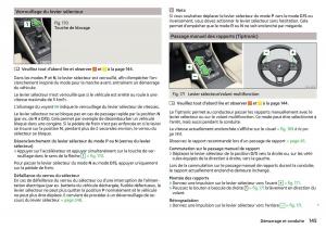 Skoda-Superb-III-3-manuel-du-proprietaire page 147 min