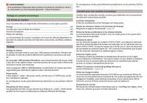 Skoda-Superb-III-3-manuel-du-proprietaire page 149 min