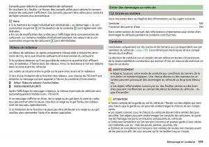 Skoda-Superb-III-3-manuel-du-proprietaire page 151 min