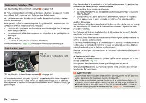 Skoda-Superb-III-3-manuel-du-proprietaire page 156 min