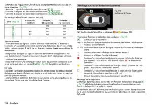 Skoda-Superb-III-3-manuel-du-proprietaire page 158 min