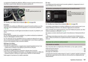 Skoda-Superb-III-3-manuel-du-proprietaire page 159 min