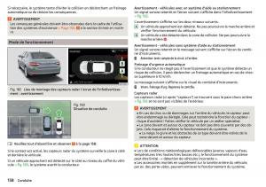 Skoda-Superb-III-3-manuel-du-proprietaire page 160 min