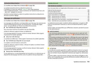 Skoda-Superb-III-3-manuel-du-proprietaire page 161 min