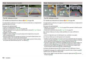 Skoda-Superb-III-3-manuel-du-proprietaire page 164 min