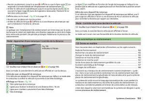 Skoda-Superb-III-3-manuel-du-proprietaire page 165 min