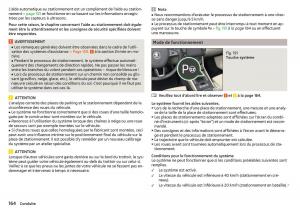 Skoda-Superb-III-3-manuel-du-proprietaire page 166 min