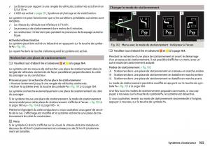 Skoda-Superb-III-3-manuel-du-proprietaire page 167 min