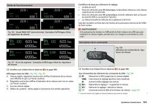 Skoda-Superb-III-3-manuel-du-proprietaire page 171 min