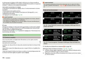 Skoda-Superb-III-3-manuel-du-proprietaire page 172 min