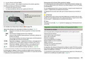 Skoda-Superb-III-3-manuel-du-proprietaire page 173 min