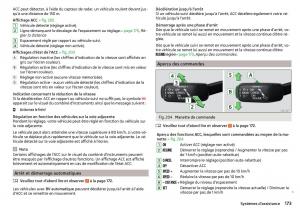 Skoda-Superb-III-3-manuel-du-proprietaire page 175 min