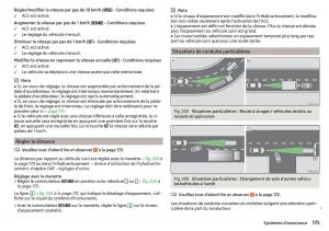 Skoda-Superb-III-3-manuel-du-proprietaire page 177 min