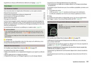 Skoda-Superb-III-3-manuel-du-proprietaire page 179 min