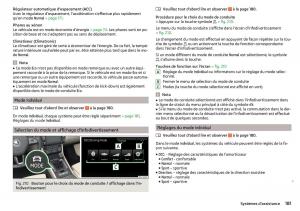 Skoda-Superb-III-3-manuel-du-proprietaire page 183 min