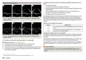 Skoda-Superb-III-3-manuel-du-proprietaire page 186 min