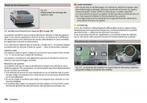 Skoda-Superb-III-3-manuel-du-proprietaire page 188 min