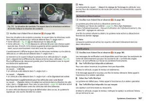 Skoda-Superb-III-3-manuel-du-proprietaire page 189 min