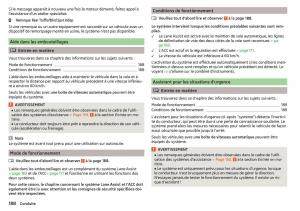 Skoda-Superb-III-3-manuel-du-proprietaire page 190 min