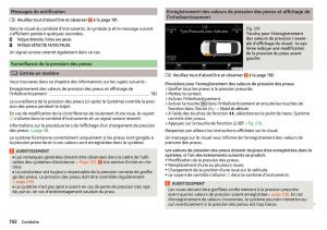 Skoda-Superb-III-3-manuel-du-proprietaire page 194 min