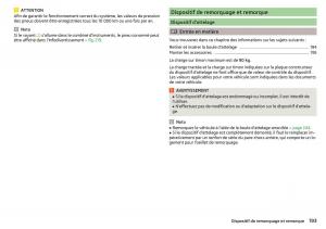 Skoda-Superb-III-3-manuel-du-proprietaire page 195 min