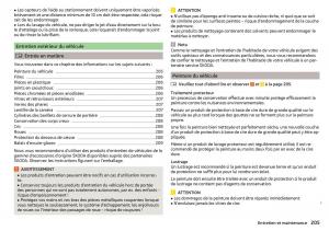 Skoda-Superb-III-3-manuel-du-proprietaire page 207 min