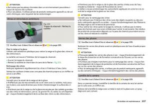 Skoda-Superb-III-3-manuel-du-proprietaire page 209 min