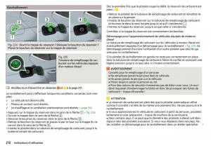 Skoda-Superb-III-3-manuel-du-proprietaire page 214 min