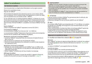 Skoda-Superb-III-3-manuel-du-proprietaire page 217 min