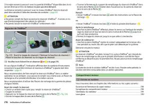 Skoda-Superb-III-3-manuel-du-proprietaire page 218 min