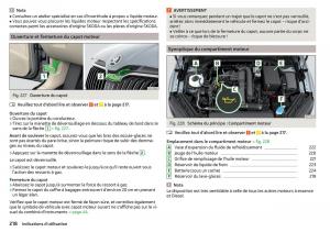 Skoda-Superb-III-3-manuel-du-proprietaire page 220 min