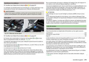 Skoda-Superb-III-3-manuel-du-proprietaire page 221 min